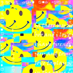 zkDAYja(^@{"'#}]}}DREAMuSYyysy&___ icon