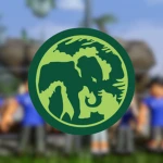 Elephant Lands Group Thumbnail