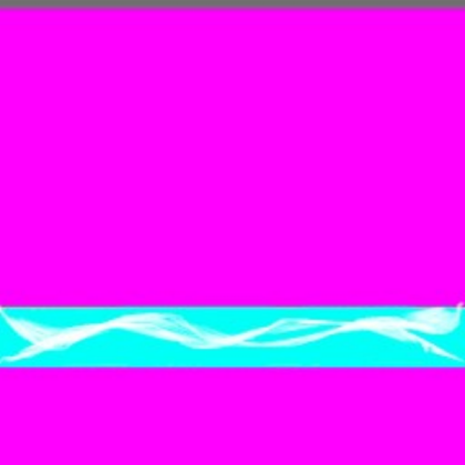 Midnight Motor Top Hat Roblox decal