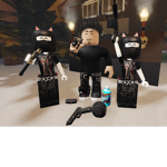 $$piders