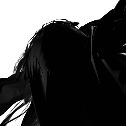 Female Hairs For Cyn