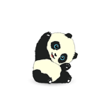 PandaPandaPanda
