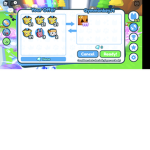 Roplex army :)