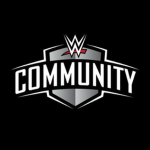 World Wrestling Entertainment Inc {WWE}