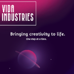 Vida Industries