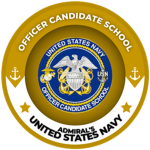 USN | Officer Candidate School