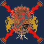 ||: Infantería de la Real Guardia Valona :||