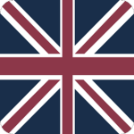 Pax Britannia