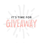 Daisy's Giveaways <3