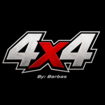4x4 RUTAS