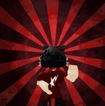 evan mm2 shop!!