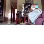 Aiden group is so cool