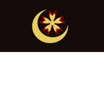 [MAS] Angkatan Nasionalis Malaysia