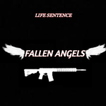 Fallen Angels ####