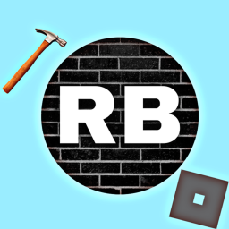 Realize Building