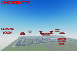 OHIOAN CITY