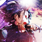 II al ez II