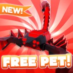 💥 FREE PET😱Smacking Simulator💥 