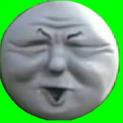 Percy Shut Eyes! Roblox decal