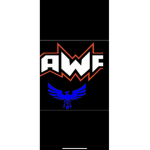 AWF (American Wrestling Federation