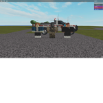 Flag City Fire Department
