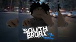 2026 South Bronx Development Team