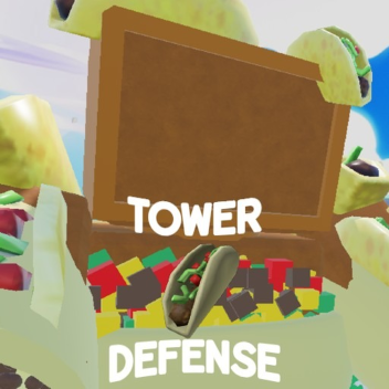 Toilet Zombie Defense