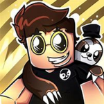 PokeFanSquad