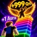 Ascend Or Fall icon