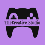 TheCreative_Studio