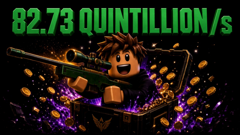 Thumbnail removed