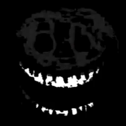 Rush icon