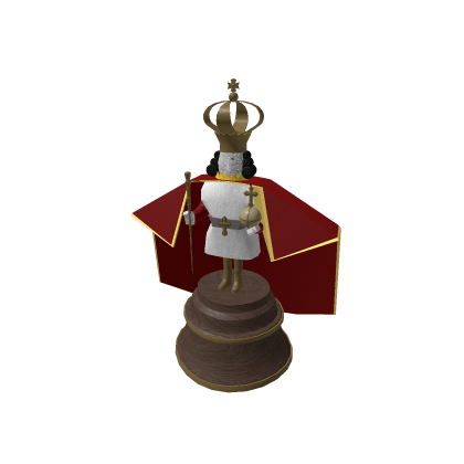 Holy Child