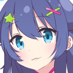 Senzawa Fan Club