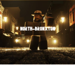North-Bronxton