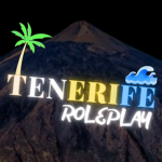 TenerifeRP ESP