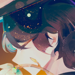✧