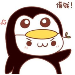 penguinnn