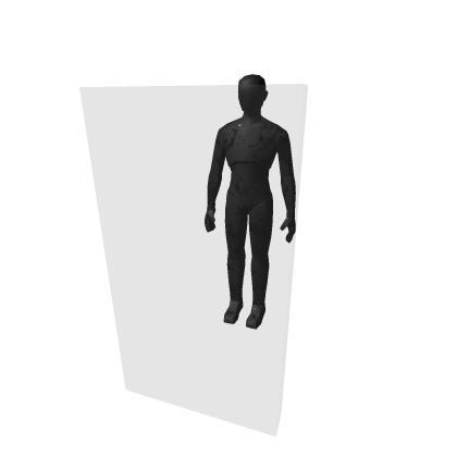 JumpScare