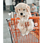 Indiezz clothing