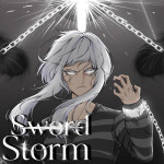 SwordStorm [IN - DEV]