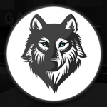 Wilki Kafulskiego Group Thumbnail