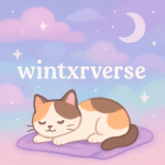 wintxrverse