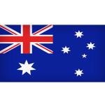 (AU) {[Commonwealth of Australia]}
