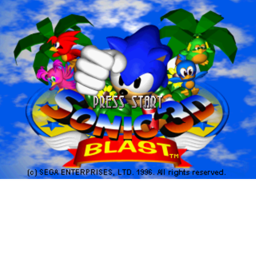 BSR metaverse