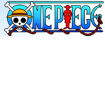 One Piece: Rising Dawn