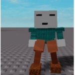 We make flat games studio