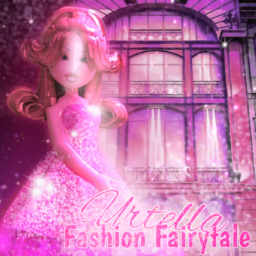 ⁞ URTELLA FASHION