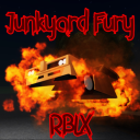 [AC2 + Menu] Junkyard Fury RBLX
