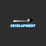 Spoon Development